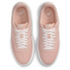 Nike Court Vision Alta